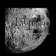 When the Last Feather Fell